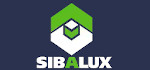 Логотип SIBALUX