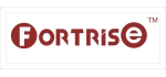 Логотип FORTRISE