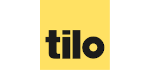 Логотип Tilo