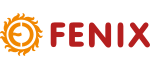  Fenix