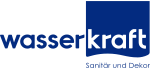 Логотип WasserKRAFT