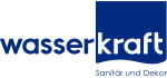  WasserKRAFT