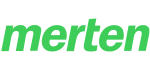  Merten