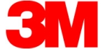  3M