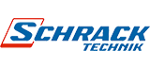 Логотип Scharck-technik