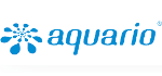  Aquario