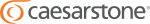 Логотип CaesarStone