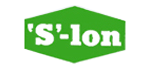  S-lon