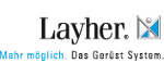  Layher