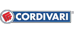 Логотип CORDIVARI