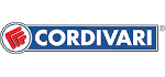  CORDIVARI