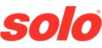 Логотип SOLO