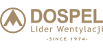  Dospel