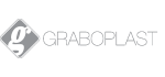 Логотип Graboplast