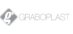  Graboplast