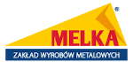  MELKA