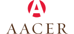 Логотип Aacerflooring