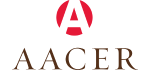  Aacerflooring