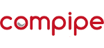  COMPIPE