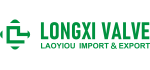  Longxi