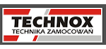  TECHNOX