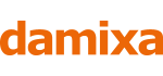  Damixa