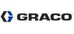 Логотип GRACO