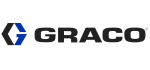  GRACO