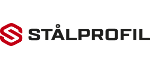 Логотип Stalprofil