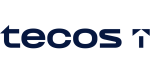  Tecos