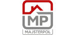 Логотип MAJSTERPOL