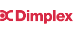  Dimplex