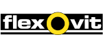 Логотип FLEXOVIT