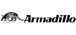 Логотип Armadillo