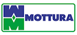  Mottura