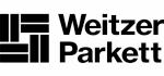 Логотип Weitzer Parkett