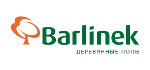 Логотип Barlinek