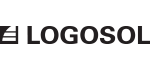 Логотип LOGOSOL