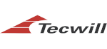 Логотип Tecwill