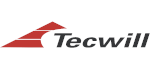  Tecwill