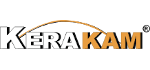 Логотип KERAKAM