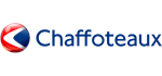 Логотип Chaffoteaux