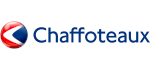  Chaffoteaux