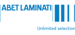 Логотип Abet Laminati