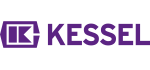 Логотип KESSEL