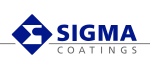  Sigma Coatings