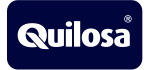 Логотип Quilosa