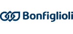  Bonfiglioli