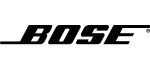 Логотип BOSE