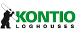 Логотип KONTIO